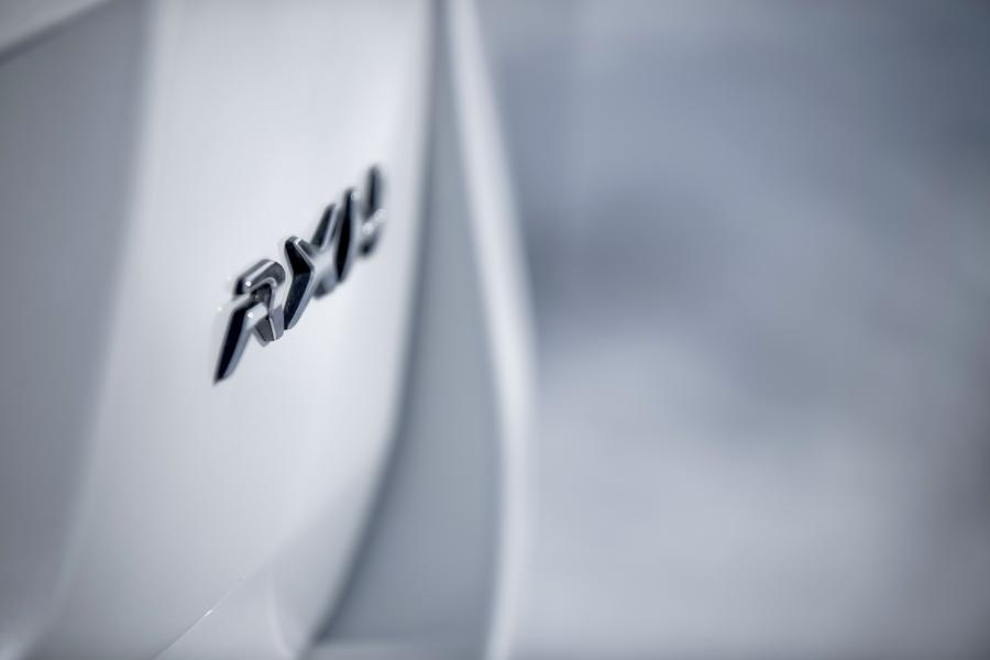  Peugeot 508 RXH 2012 года  (фото 11 из 93)